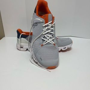 Men’s On Running Cloudflyer